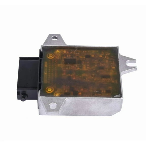 Acaigel Tcm Tcu Transmission Control Module For Mazda 5 Mazda5 2.5L 2012-2015 L5E4189E1A