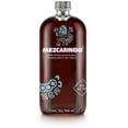thumbnail image 1 of Pack de 2 Mezcal Las Mezcas Mezcarindo 946 ml, 1 of 3