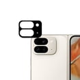 thumbnail image 2 of PANDACO Camera Lens Tempered Glass Protector for Google Pixel 10 Pro Fold, 2 of 2