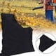thumbnail image 2 of Advancent Bolsa de vacío con cremallera para hojas, duradera y fácil de instalar, para un almacenamiento eficiente de hojas, bolsa de vacío Suministros de limpieza para el hogar, 2 of 6