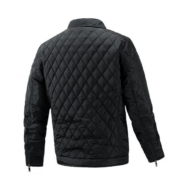 Cotton jackets 2025 for mens