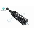 thumbnail image 5 of Pair of 2 Front L-R Quick Complete Strut-Coil Spring For 2003-2009 Lexus GX470, 5 of 10