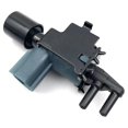thumbnail image 5 of New Vacuum Switching Valve for Toyota Camry Solara T100 for Lexus Car Accessories Auto Part 90910-12, 5 of 5