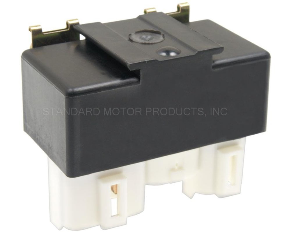 Standard RY563 Secondary Air Injection Relay