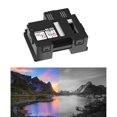 thumbnail image 2 of MC-G04 Maintenance Cartridge Waste Ink Collection Cartridge for G1330 G3370 G1430 G2470 G3470 G3471 Printers, 2 of 4