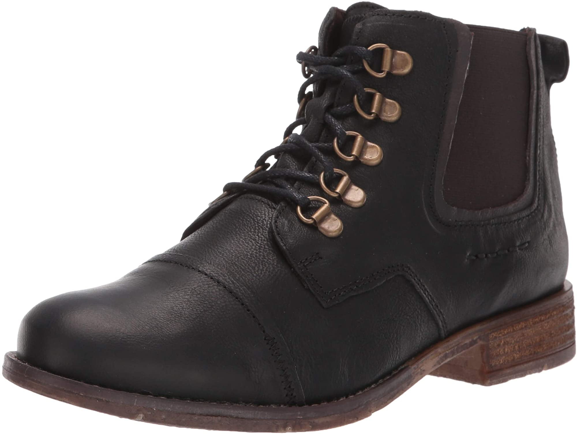 Josef Seibel Womens Sienna 09 Ankle 