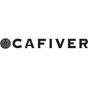 CAFIVER SA DE CV profile photo