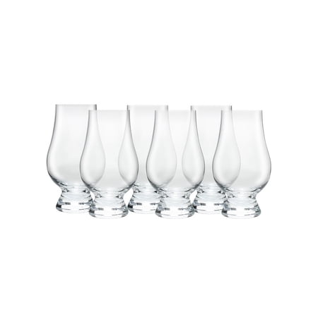 Best Whiskey Glass Sets