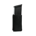 thumbnail image 1 of GALCO INTERNATIONAL CLMC Carry LITE MAG Carrier, 1 of 2