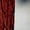 Red, variant on 2025 Clearance, Cotton Cardigans for Women Trendy Button Open Front Chunky Sweater Cardigan Soft Button Up Oversized Long Sweater
