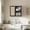 Black, variant on 24"W Rattan Laundry Room Cabinets with Lights, Bathroom Cabinets Wall Mounted with Adjustable Shelves, Wall Cabinet for Bathroom/Kitchen/Bedroom (2PCS, Black)