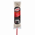 thumbnail image 2 of Libman 24" Cotton Dust Mop Red Steel Handle, 2 of 8