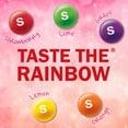 thumbnail image 3 of SKITTLES Original Chewy Valentines Day Candy Gift Box - 3.5 oz, 3 of 13