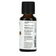 thumbnail image 2 of Aceite de Clavo Essential Oils NOW 30 ml 100% vegano puro, 2 of 4