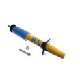 thumbnail image 2 of Bilstein 24-103336 46mm Monotube Shock Absorber, 2 of 9