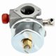 thumbnail image 3 of Carburetor For Tecumseh 632795 632795A 633014 Tvs 75 90 100 105 115 With Free Gaskets, 3 of 5