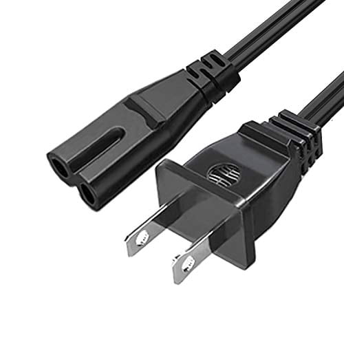Roku Power Cord Replacement