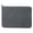 Dark Gray, variant on WEIWEIGG Small Microfiber Dish Drying Mat, Absorbent Dish Drainer Mats for Kitchen Counter, Microfiber Dishes Drying Pad Countertops Sinks Draining Racks,Dark Gray