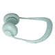 thumbnail image 4 of Ventilador Para Colgar En El Cuello, Ventilador De Cuello Silencioso Para Actividades Al Aire Libre ANGGREK  Ocean Broad Surfboard Fins, 4 of 8