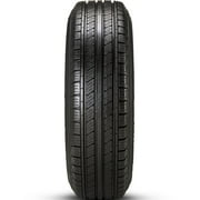 Carlisle Radial Trail HD Trailer Tire – ST205/75R14 LRD 8PLY Rated Simolary simolary.com 12