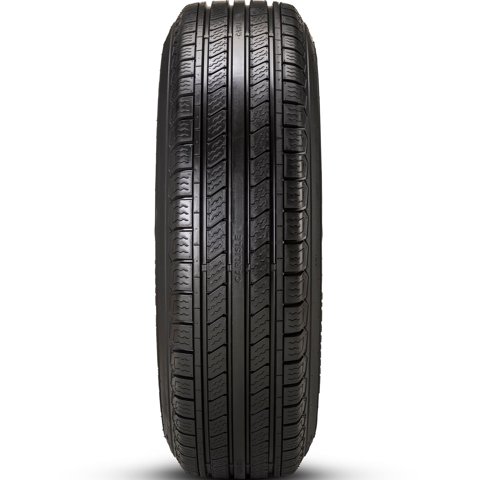 Carlstar Group Carlstar Radial Trail HD All Season ST225/75R15 C Trailer Tire simolary.com 18 Carlstar Group Carlstar Radial Trail HD All Season ST225/75R15 C Trailer Tire Simolary simolary.com 18