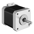 thumbnail image 1 of Motor a pasos NEMA 17, 1 of 2