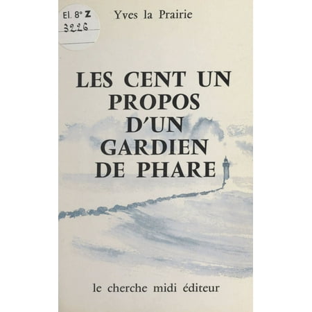 Best Les cent un propos d