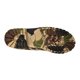 thumbnail image 3 of BOTAS CASUALES PARA CABALLERO STYLO 210 VERDE Stylo  210, 3 of 4