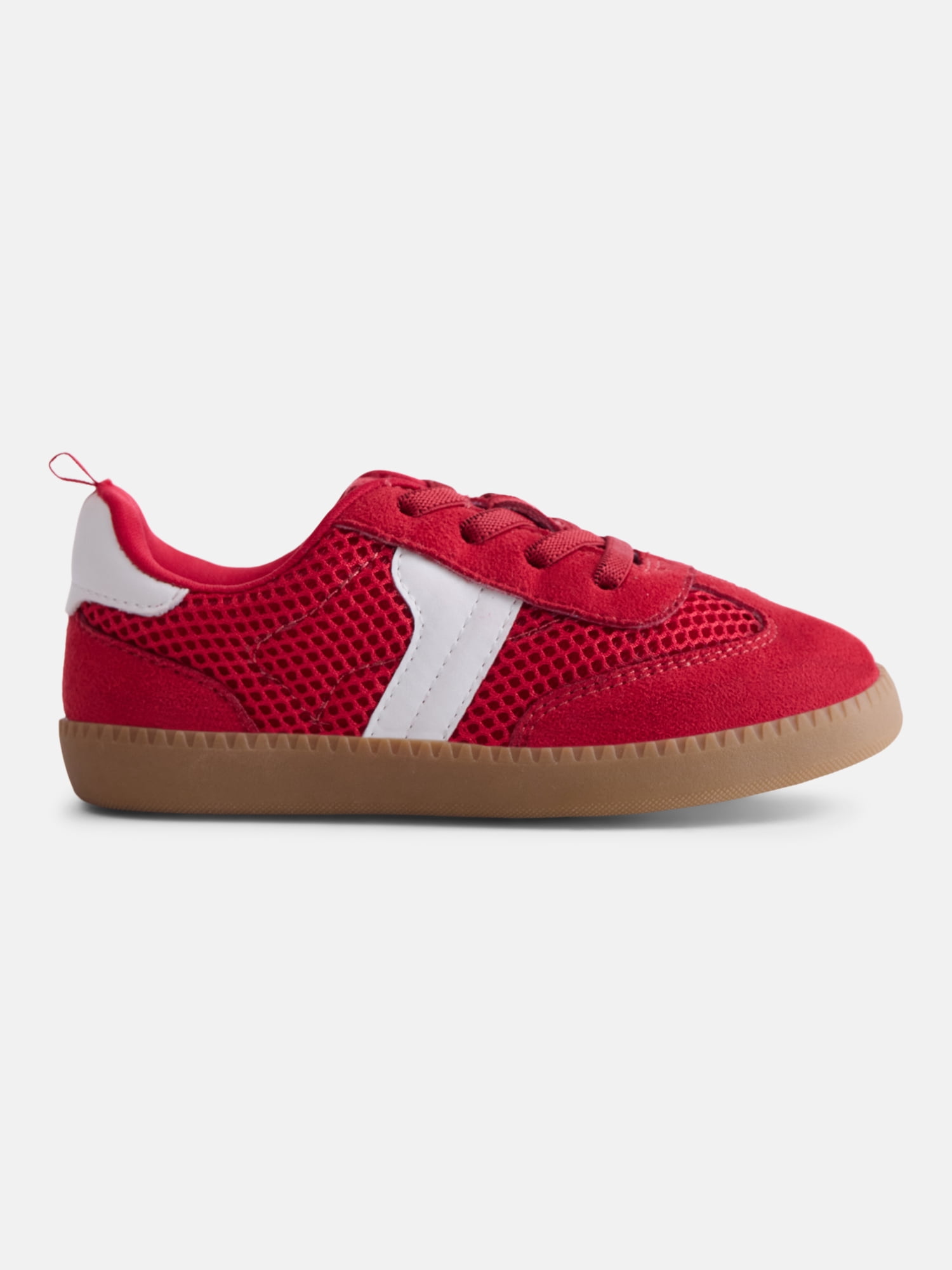 Wonder Nation Toddler Boys or Girls Sport Sneakers
