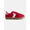 thumbnail image 2 of Wonder Nation Toddler Boys or Girls Sport Sneakers, 2 of 5