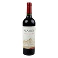 thumbnail image 1 of Vino Tinto Alamos Cabernet Sauvignon 750 ml, 1 of 4