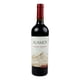thumbnail image 1 of Vino Tinto Alamos Cabernet Sauvignon 750 ml, 1 of 4