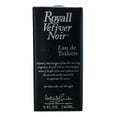 thumbnail image 3 of Royall Vetiver Noir by Royall Fragrance, 8 oz EDT Splash for Men, 3 of 4