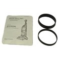 thumbnail image 1 of Sanyo Type P11, Sacs pour Aspirateur SC-P11 Transformax, 1 of 1