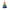 Multicolor, variant on yulier Colorful Artificial Christmas Tree 20" Small Christmas Tree with Plastic Stand Tabletop Christmas Tree Indoor Office Home Christmas Party Holiday Decorations