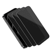 Image thumbnail_image