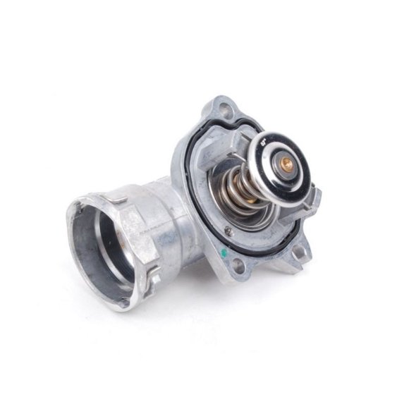 Air Manifold for for Mercedes W164 ML350 E350 Bluetec Diesel