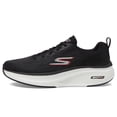thumbnail image 4 of Zapatillas Skechers Go Run Elevate 2.0 para Hombre en Negro Talla 10.5, 4 of 6