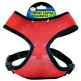 thumbnail image 3 of Four Paws Comfort Control Dog Harness, 3 of 7