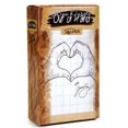 thumbnail image 1 of Cartas de Tarot nuevas, juego de mesa versión en inglés, cartas de Tarot, Tarot de aprendizaje en español, novedad de 2023, 1 of 5