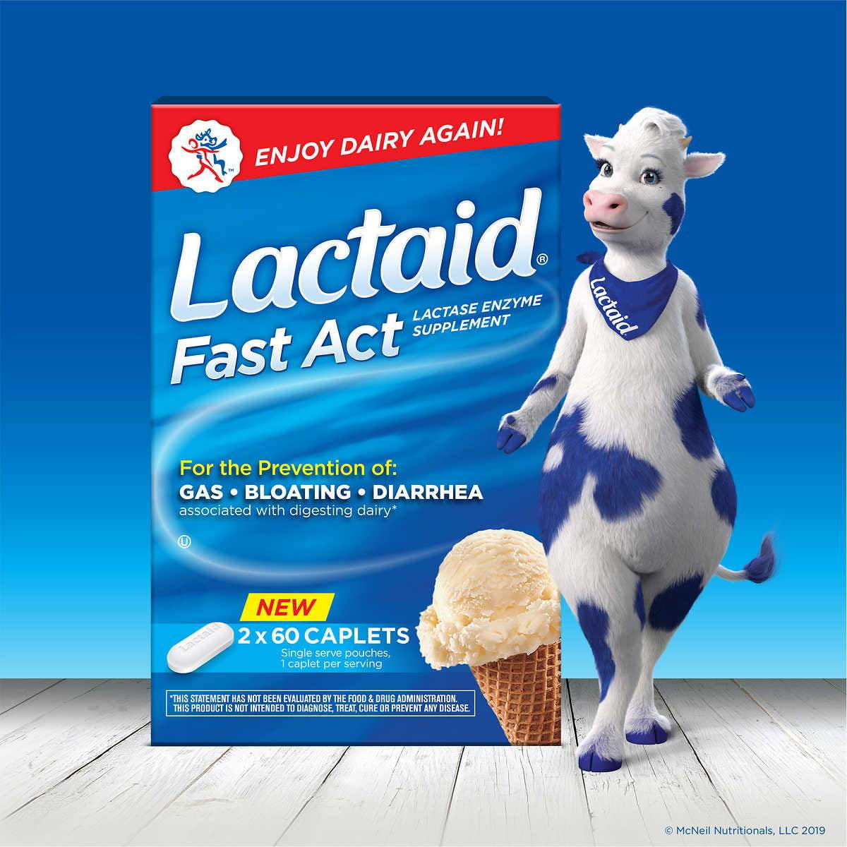 Lactase Enzyme Newborn at Willie Parker blog