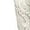 O-475 White, variant on White Man Hippy Victorian Gothic Dance Costumes Cosplay Pants for Man Happy Festival Halloween Lounge Summer Fall Pants Button Up 2026 Clothes XL