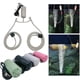 thumbnail image 2 of Portable Mini Oxygen Pump Ultra-quiet Usb Charging Air Pump Air Compressor Fish Tank Aquarium Accessorieswith tube airstone He Qiyong unisex, 2 of 2
