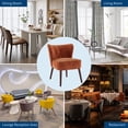 thumbnail image 4 of Chaise de Salon, 4 of 7