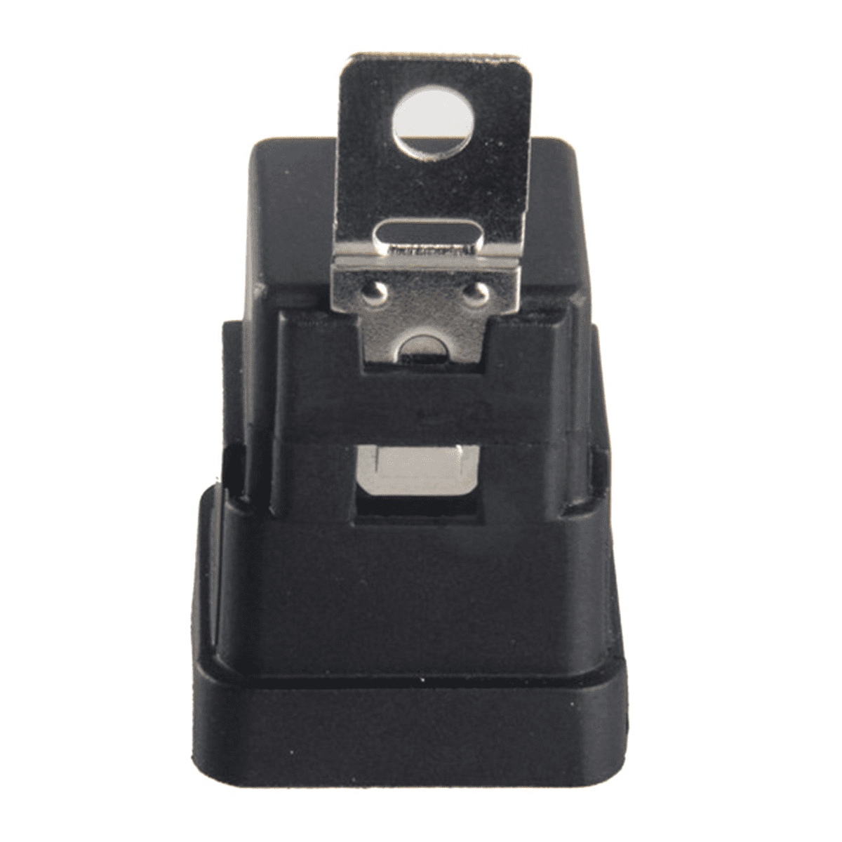 3X 60/80 Amp 12 Volt Waterproof Automotive Relay with Pigtail 5-Pin Heavy Duty 12 AWG Relays for Boats Auto Fan Cars