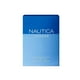 thumbnail image 3 of Perfume Nautica Voyage Eau de Toilette 100 ml, 3 of 4