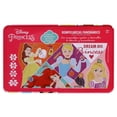 thumbnail image 2 of Rompecabezas de las Princesas de Disney PanorÃ¡mico 3 en 1 - Novelty Disney DISNEY, 2 of 2