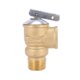 thumbnail image 4 of 3/4 inch NPT American Standard Lead-Free Water Heater Safety Valve, 4 of 5