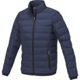 thumbnail image 5 of Elevate Womens Insulated Down Jacket, 5 of 5