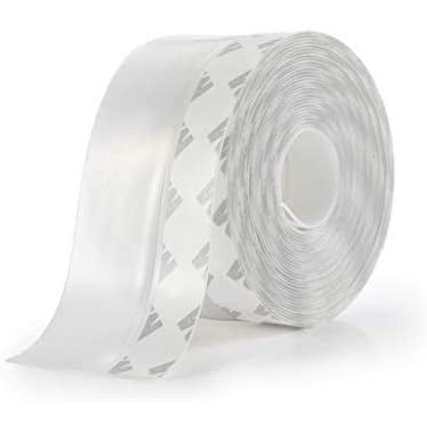 Mini cámara Cámara inalámbrica WiFi 1263P pequeña cámara de vigilancia de seguridad para el hogar de alta definición, sin tarjeta SD, mini cámara portátil para niñera, con detección de movimiento de
